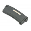 150RD MID-CAP POLYMER MAGAZINE FOR AR-15/M4 - BLACK [BattleAxe]